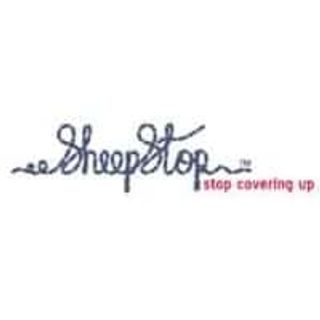 SheepStop Coupons & Promo Codes