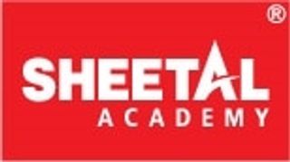 Sheetal Academy Coupons & Promo Codes