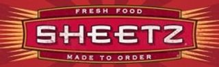 Sheetz Coupons & Promo Codes