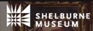 Shelburne Museum Coupons & Promo Codes