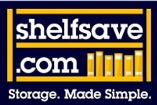Shelf Save Coupons & Promo Codes