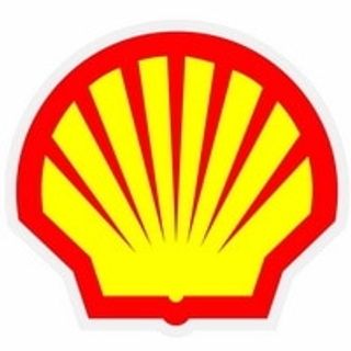 Shell Coupons & Promo Codes