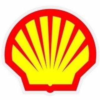 Shell Coupons & Promo Codes