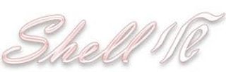 Shell Sheli Coupons & Promo Codes