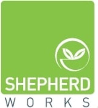 Shepherdworks Coupons & Promo Codes