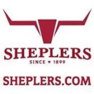 Sheplers Coupons & Promo Codes