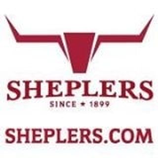 Sheplers Coupons & Promo Codes