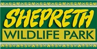 Shepreth Wildlife Park Coupons & Promo Codes