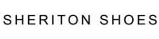 Sheriton Shoes Coupons & Promo Codes