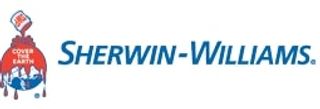 Sherwin Williams Coupons & Promo Codes