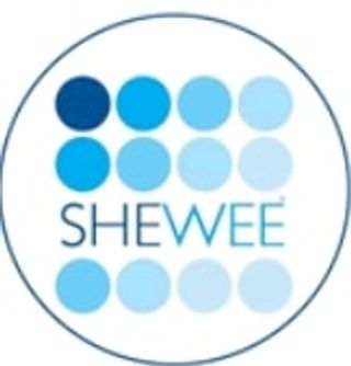 Shewee Coupons & Promo Codes