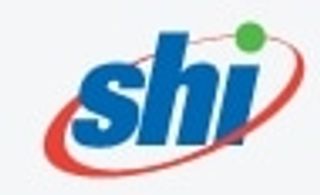 Shi Coupons & Promo Codes