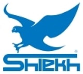 Shiekh Shoes Coupons & Promo Codes