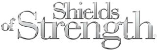 Shields of Strength Coupons & Promo Codes
