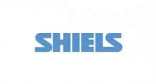 Shiels Coupons & Promo Codes