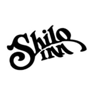 Shilo Inn Coupons & Promo Codes