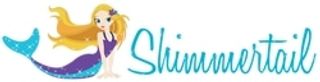 Shimmertail Coupons & Promo Codes