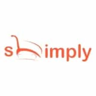 Shimply Coupons & Promo Codes