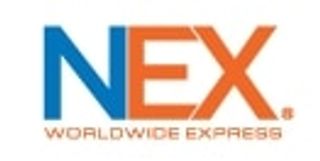 ShipNex Coupons & Promo Codes