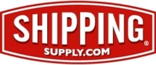 ShippingSupply.com Coupons & Promo Codes
