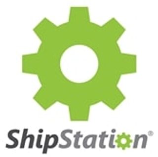 ShipStation Coupons & Promo Codes