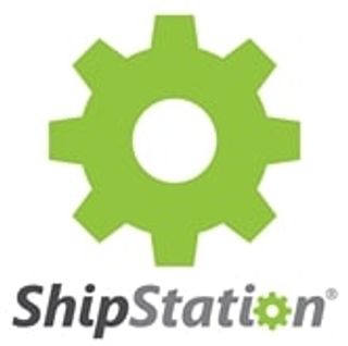 ShipStation Coupons & Promo Codes