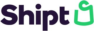 Shipt Coupons & Promo Codes