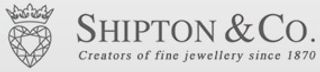 Shipton and Co Coupons & Promo Codes