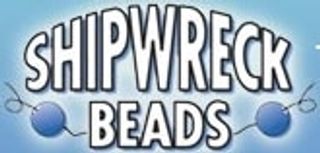 Shipwreck Beads Coupons & Promo Codes