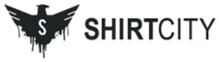 Shirtcity Coupons & Promo Codes