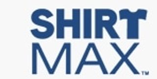 Shirtmax Coupons & Promo Codes