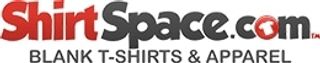 ShirtSpace Coupons & Promo Codes