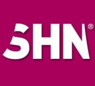 SHN Coupons & Promo Codes