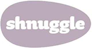 Shnuggle Coupons & Promo Codes
