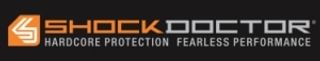 Shock Doctor Coupons & Promo Codes