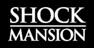 Shock Mansion Coupons & Promo Codes