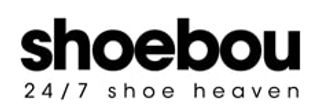 Shoebou Coupons & Promo Codes