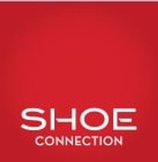 Shoe Connection Coupons & Promo Codes