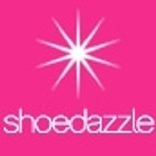 ShoeDazzle Coupons & Promo Codes