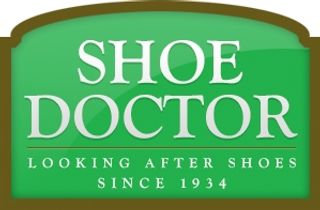 Shoe Doctor Coupons & Promo Codes