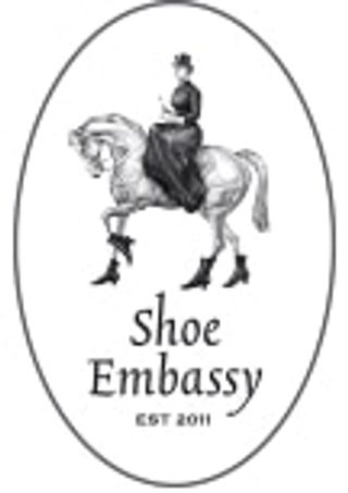 Shoe Embassy Coupons & Promo Codes