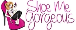 Shoe Me Gorgeous Coupons & Promo Codes