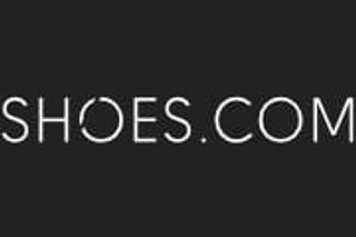 Shoes.com Coupons & Promo Codes