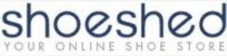 Shoe Shed Coupons & Promo Codes