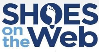 ShoesOnTheWeb Coupons & Promo Codes