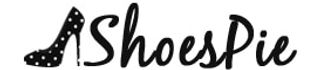 ShoesPie Coupons & Promo Codes