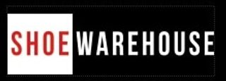 Shoe Warehouse Coupons & Promo Codes