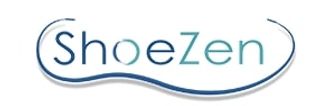 Shoezen Coupons & Promo Codes