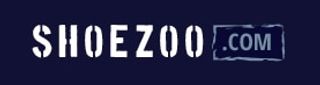 ShoeZoo Coupons & Promo Codes