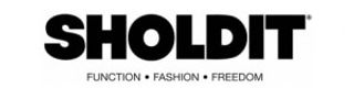 SHOLDIT Coupons & Promo Codes